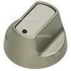 Whirlpool Knob