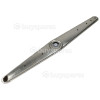 Bras D'aspersion De Lave-vaisselle - Sup&eacute;rieur D/w D840 LSHZL721 Zerowatt
