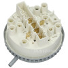 Level Switch Rosieres