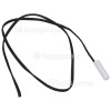 Sonde AFL631CS
