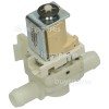 KitchenAid Valve 2-way Assy