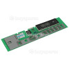 Circuit Imprim&eacute; De L'&eacute;cran GNF41800 Grundig