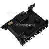 Grundig Pcb Assy