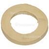 Zerowatt ZTE2401 035 2400W Hose Inlet Seal