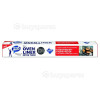 Oven Mate Teflon Extra Thick Non-Stick Oven Liner (500 X 400mm)