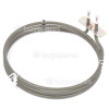 Hotpoint Fan Oven Cooker Element : 2500W