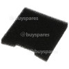 Filtre D'Aspirateur Hoover