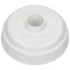 Kenwood CH580 C33574 Mayonnaise Dripper