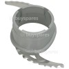 Couteau Bosch