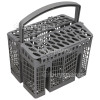 Cutlery Basket