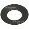 Bosch Cap
