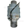 Iberna Flow Through Heater : Headway HW-RSY-194A 40026611 1800W