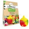 Green Protect Fruit Fly Trap (pest Control)