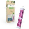 Torre Trampa De Moscas - Pack De 2 Green Protect