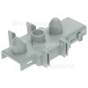 Enveloppe Guide Panier L Plp2 Merloni (Indesit Group)