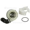 R&eacute;sistance De Lave-vaisselle : Bleckmann PC47 306764 230V 1800W Electrolux