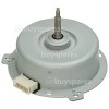 Goldstar FAN Motor Assembly LG 4681ER1007C DC 22V