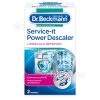 Dr.Beckmann Service-It Power Entkalker