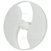 Porte-disque Du Mixeur Plongeant Multiquick-5 MR550 Braun