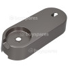 Kenwood Top Cover