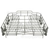 Belling Lower Basket
