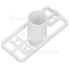 Neutral Syphon Tube AWM1403