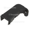 Samsung Cover-wire Hinge L