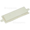 Princess Thermostat Box