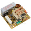 Onduleur Pour Four Et Micro-ondes Bosch