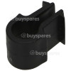 Numatic Vacuum Cleaner Cable Clip