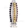 Support 40 Capsules Nespresso Tefal