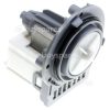 Smeg Drain Pump : Askoll M154 N Art. 290471