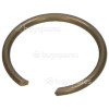 Kenwood Shaft Circlip