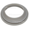 Joint De Bouton De Commande Du Four Samsung