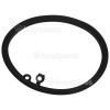 Burner Seal 4Q4SS-0 CDA