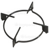 Grille De Casserole Pour Table De Cuisson Beko