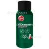 Flacon Diffuseur APF6 H-essence Calm Breath Pour Purificateur D'air : Parfum D'eucalyptus, De Menthe Et De Citron Hoover