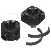 Velo Use CAN91941756 Damper Pad