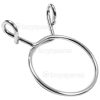 LG Hose Clamp