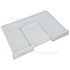 Orion Ice Bank - Drawer