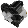 Goldstar Drain Pump
