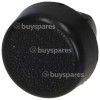 Panasonic NNE273SB Base Plate Cap Foot