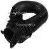 Beko Tub Inlet Hose