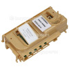 Smeg Power Pcb