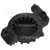 Dyson DC25 Overdrive (Iron/Satin Blue) Rear Motor Mount
