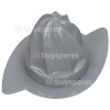 Bosch Taper