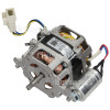 Motor Sincrónico De Una Fase De Lavavajillas -WELLING YXW50-2E YXWN – 50- 2- 2 98W/80W