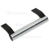 Hisense Fridge/ Freezer Door Handle