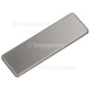 Smeg Handle Cover