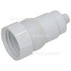 MC55244DB Fridge Water Dispenser Nozzle